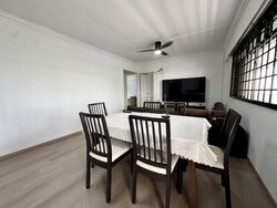 Blk 623 Jurong West Street 61 (Jurong West), HDB 4 Rooms #572940401